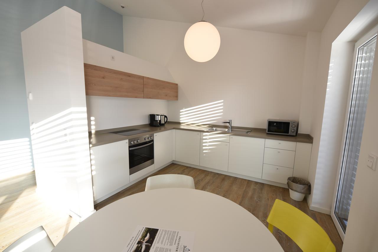 Steverbett Hotel Ludinghausen Exteriör bild